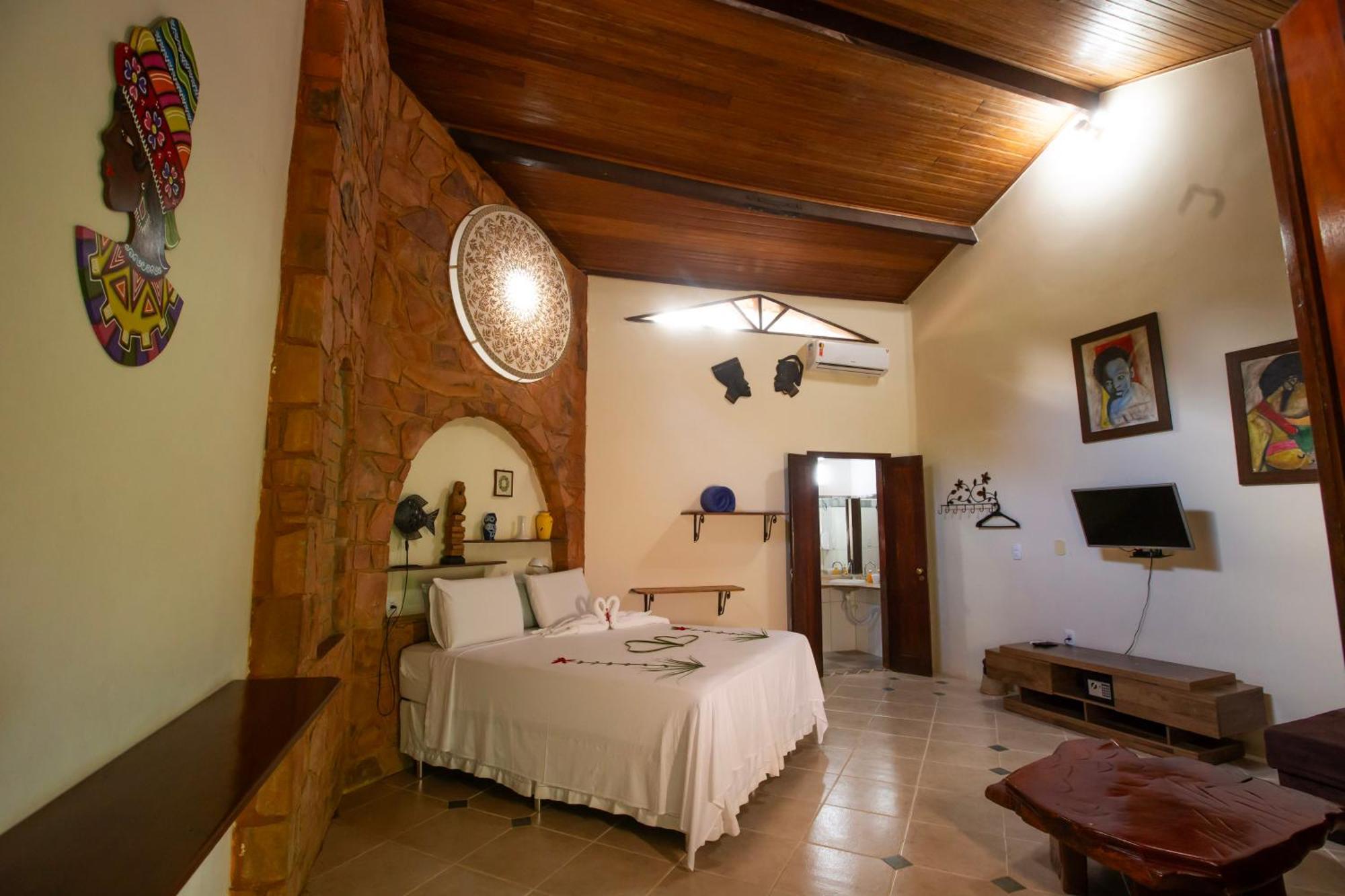 Superior Double Room,1592888103:JPEG