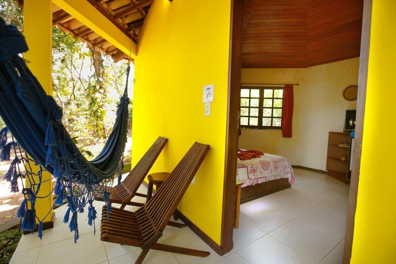 Bungalow with Garden View,717950671:JPEG
